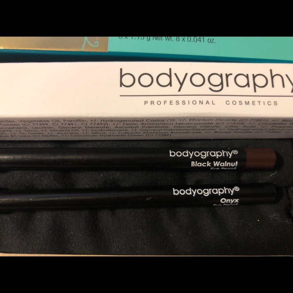 Beauty Bundle - Picture 11 of 14